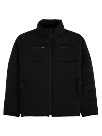 PC-12 PRO Men's Jacket