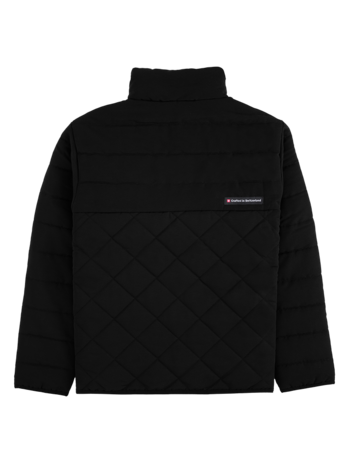 PC-12 PRO Men's Jacket