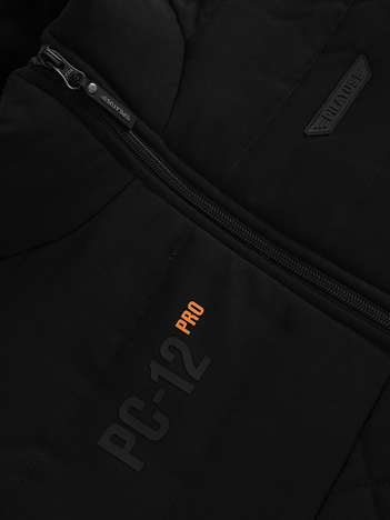 PC-12 PRO Men's Jacket