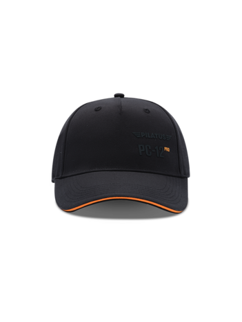 PC-12 PRO Pilot Cap