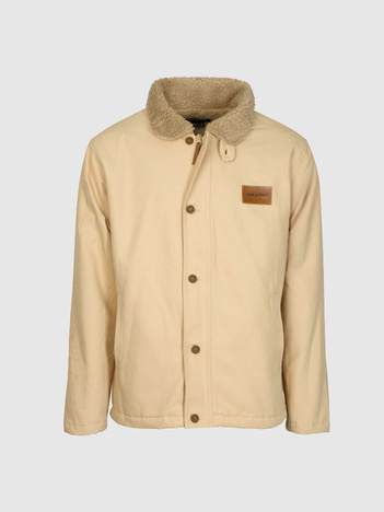 Men's Vintage Pilot Jacket