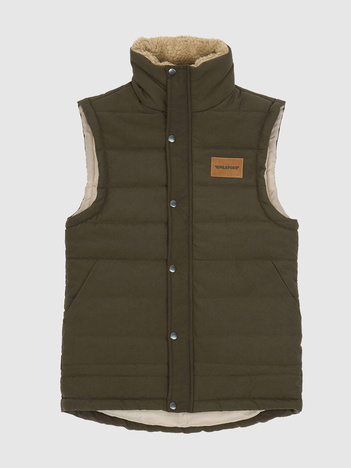 Vest Men