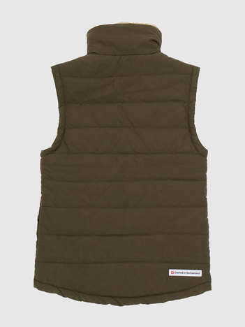 Vest Men