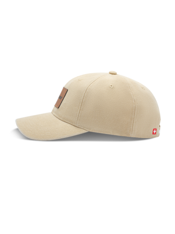 Vintage Pilot Cap