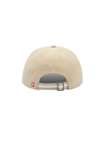Vintage Pilot Cap