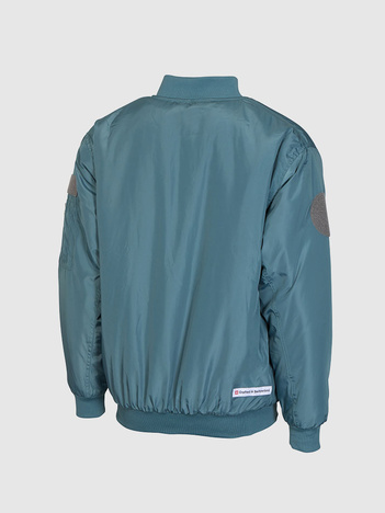 Men's Pilot Jacket