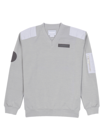 Men's Pilot Sweater