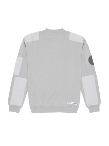 Men's Pilot Sweater