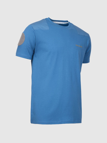 Pilot T-Shirt Men