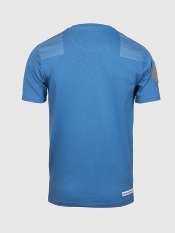 Pilot T-Shirt Men