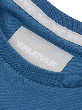 Pilot T-Shirt Men