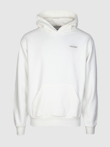Hoodie Unisex