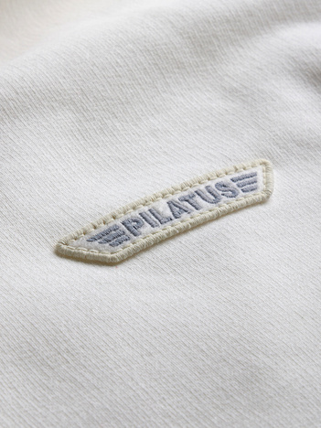 Hoodie Unisex