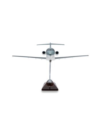 PC-24 1/48 Scale Model - MSN501