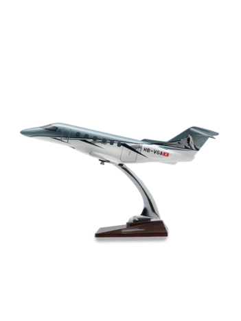 PC-24 1/48 Scale Model - MSN501
