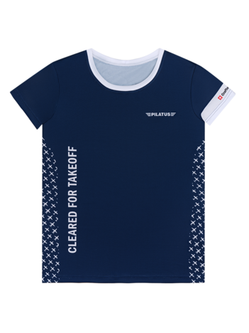 Women's Sport T-Shirt