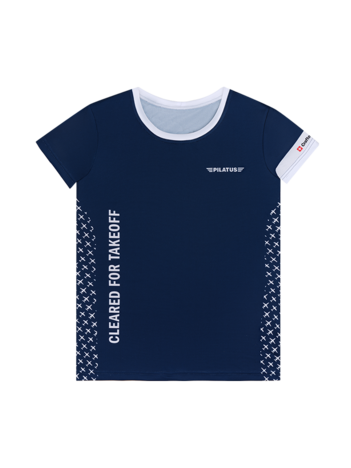 Women's Sport T-Shirt