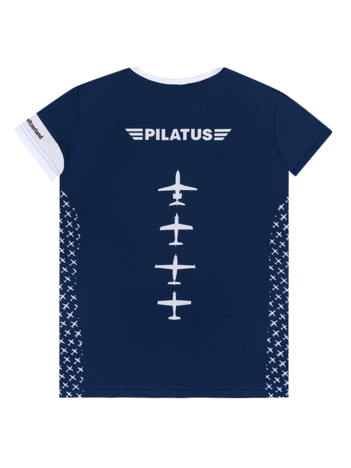 Women's Sport T-Shirt