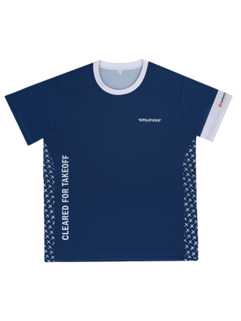 Men's Sport T-Shirt