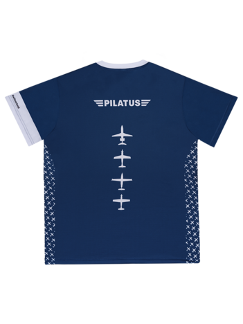 Men's Sport T-Shirt