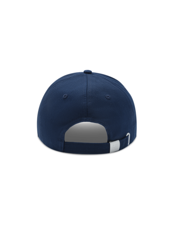Crew Cap