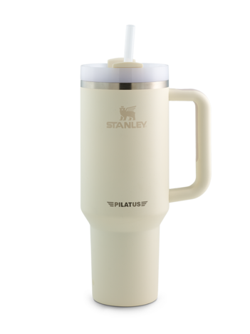Stanley Crew Tumbler
