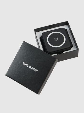 3in1 Magsafe Wireless-Charger