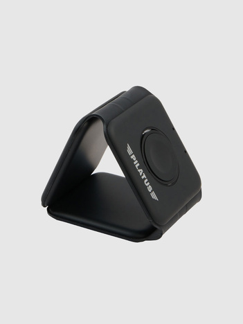 3in1 Magsafe Wireless-Charger