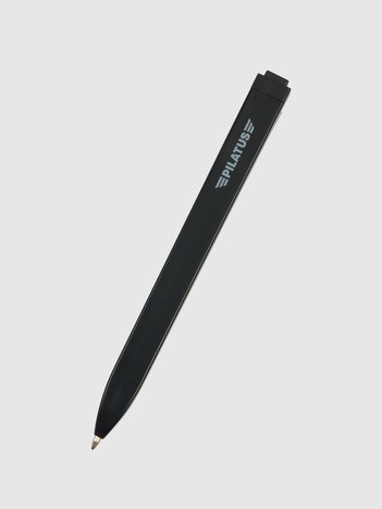Cabin Notebook