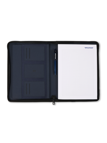 Flight Deck Organizer – Large