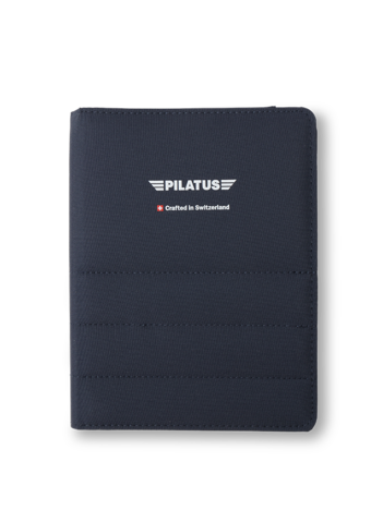 Flight Deck Organizer – Medium