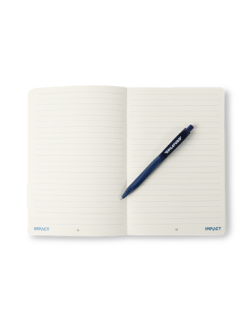 Flight Deck Organizer – Medium