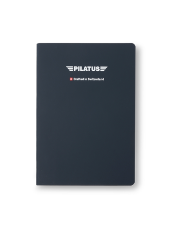 Flight Deck Organizer – Medium