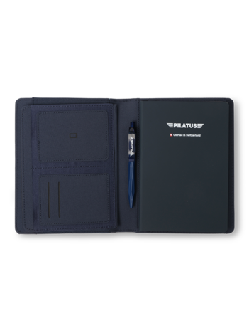 Flight Deck Organizer – Medium