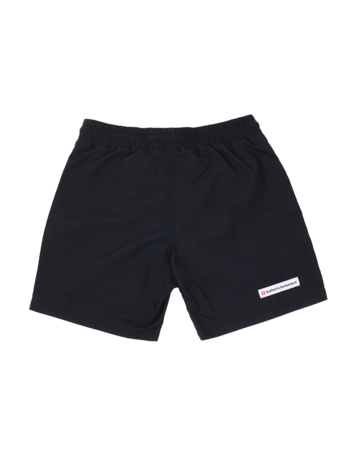 Men's Aviator Swim Trunks