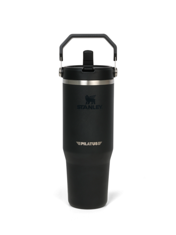 Stanley IceFlow Flip Straw