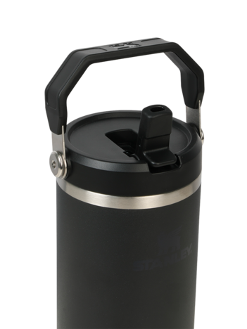 Stanley IceFlow Flip Straw