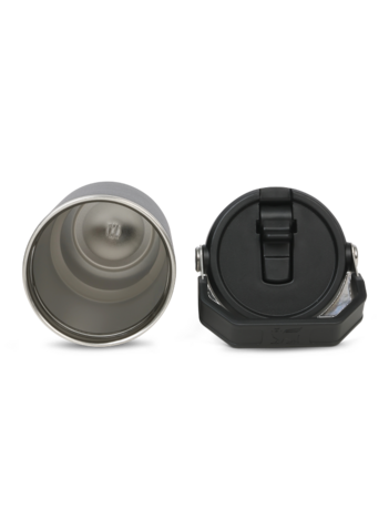 Stanley IceFlow Flip Straw
