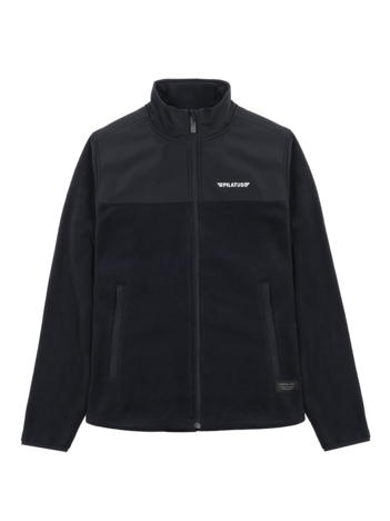 Women's Fleecejacket