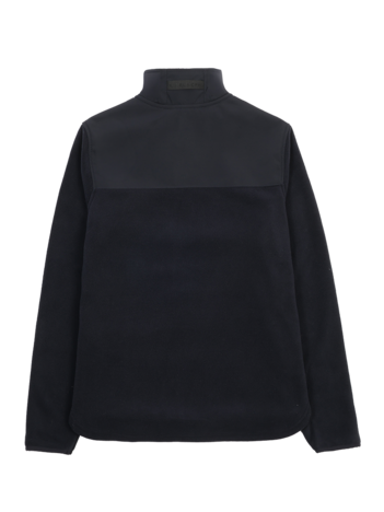 Women's Fleecejacket