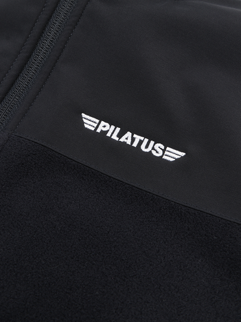 Men's Fleecejacket
