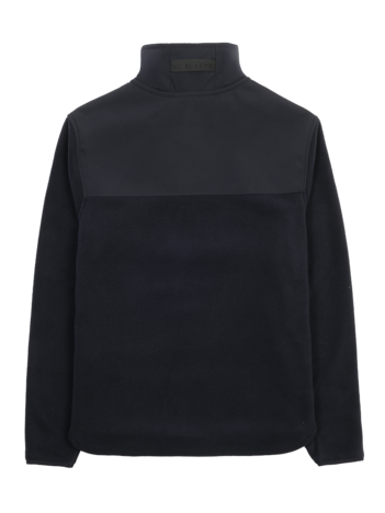 Men's Fleecejacket