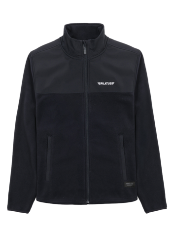 Men's Fleecejacket