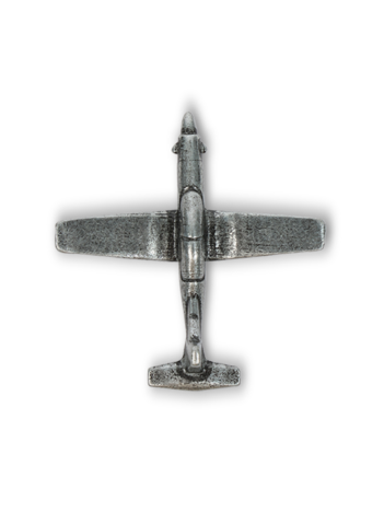 PC-7 Pin