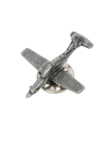 PC-7 Pin