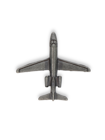 PC-24 Pin