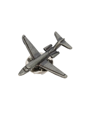 PC-24 Pin