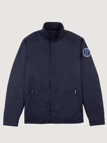 Pelikamo Pilot Jacket