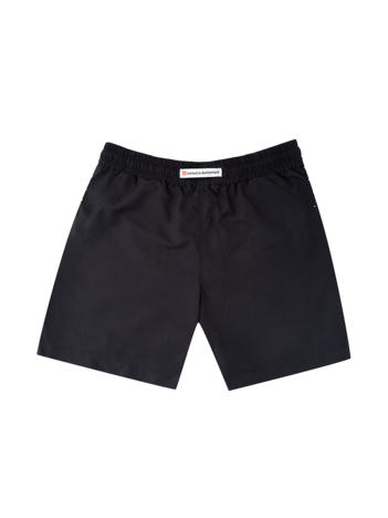 Men's Aviator Swim Trunks
